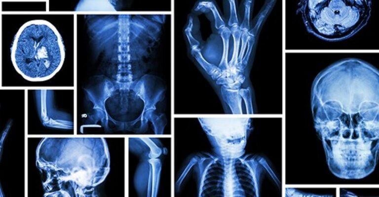 Radiología – Carrera Técnica